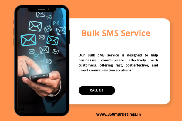 Best Bulk SMS Service Provider in Sindhi Society, Mumbai