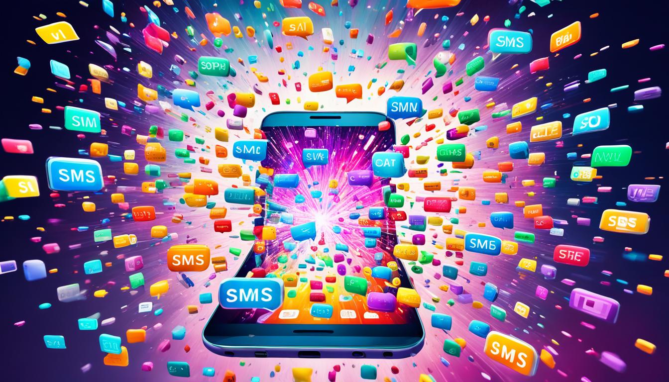Bulk SMS Services, Digital Marketing Agency