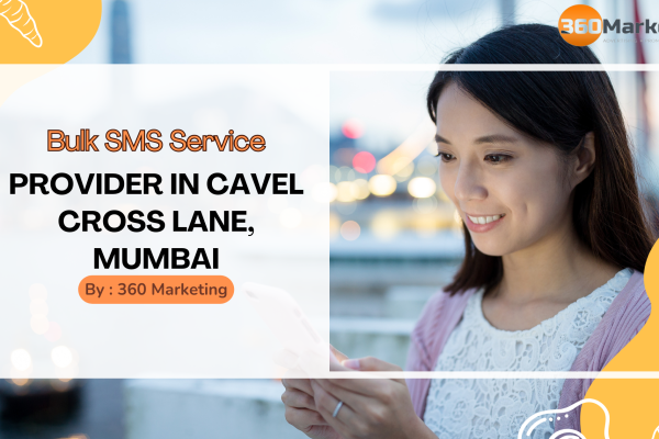 Provider in Cavel Cross Lane, Mumbai