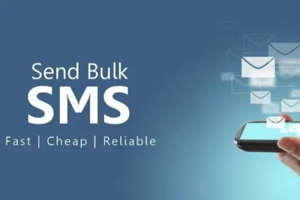 Best Bulk SMS Service Provider in Mahim, Mumbai