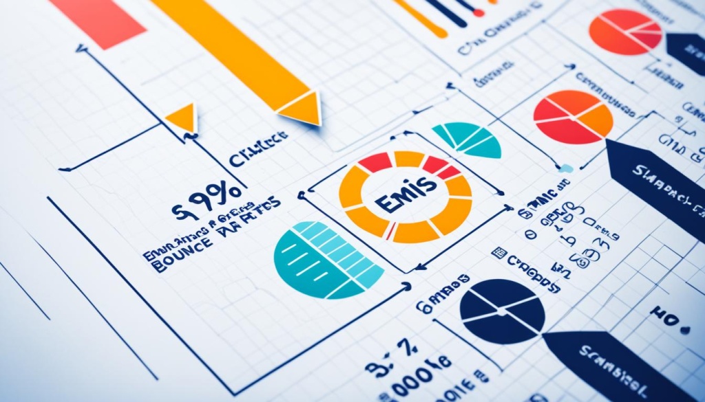 campaign metrics